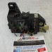 CHASSIS HARNESS JUNCTION BLOCK FOR A MITSUBISHI H51,56A - CHASSIS HARNESS JUNCTION BLOCK