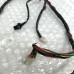 FRONT DOOR HARNESS FOR A MITSUBISHI PAJERO - V46W