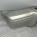 FRONT RIGHT BUMPER CORNER FOR A MITSUBISHI GENERAL (EXPORT) - BODY