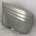 LEFT REAR BUMPER CORNER FOR A MITSUBISHI GENERAL (EXPORT) - BODY