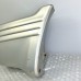 RIGHT REAR BUMPER CORNER FOR A MITSUBISHI PAJERO/MONTERO - V23C