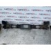 SHOGUN ONLY COMPLETE REAR BUMPER  FOR A MITSUBISHI V10-40# - SHOGUN ONLY COMPLETE REAR BUMPER 