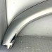 OVERFENDER WHEEL ARCH TRIM FRONT LEFT FOR A MITSUBISHI V20,40# - OVERFENDER WHEEL ARCH TRIM FRONT LEFT