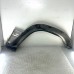 OVERFENDER WHEEL ARCH TRIM FRONT LEFT FOR A MITSUBISHI V20-50# - OVERFENDER WHEEL ARCH TRIM FRONT LEFT