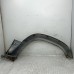 OVERFENDER WHEEL ARCH TRIM FRONT LEFT FOR A MITSUBISHI PAJERO - V46WG