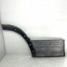 DOOR LOWER TRIM REAR LEFT FOR A MITSUBISHI PAJERO - V43W