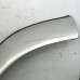 DOOR LOWER TRIM REAR LEFT FOR A MITSUBISHI V44W - 2500D-TURBO/LONG WAGON - GL(PART TIME/EURO2),5FM/T LHD / 1990-12-01 - 2004-04-30 - 