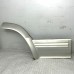 DOOR LOWER TRIM REAR RIGHT FOR A MITSUBISHI V20,40# - DOOR LOWER TRIM REAR RIGHT