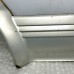 DOOR LOWER TRIM REAR RIGHT FOR A MITSUBISHI V20,40# - DOOR LOWER TRIM REAR RIGHT