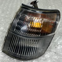 INDICATOR COMBINATION LAMP FRONT LEFT