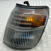 INDICATOR COMBINATION LAMP FRONT LEFT