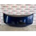 BONNET HOOD WITH AIR SCOOP  FOR A MITSUBISHI PA-PF# - HOOD & LOCK
