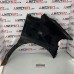 FRONT LEFT WING FOR A MITSUBISHI SPACE GEAR/L400 VAN - PD4W