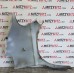 FRONT LEFT WING FOR A MITSUBISHI DELICA SPACE GEAR/CARGO - PE8W