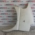 FRONT LEFT WING FOR A MITSUBISHI PA-PD# - FRONT LEFT WING