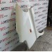 FRONT RIGHT WING FOR A MITSUBISHI PA-PF# - FRONT RIGHT WING