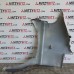FRONT RIGHT WING FOR A MITSUBISHI SPACE GEAR/L400 VAN - PA3V