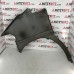FRONT RIGHT WING FOR A MITSUBISHI SPACE GEAR/L400 VAN - PD4V