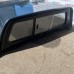 HARDTOP CANOPY  FOR A MITSUBISHI L200 - K76T