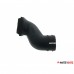 AIR BOX TO WING PIPE FOR A MITSUBISHI DELICA SPACE GEAR/CARGO - PB5V