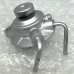 FUEL FILTER HEAD BODY PRIMER HOUSING