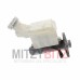 BRAKE MASTER CYLINDER FOR A MITSUBISHI DELICA SPACE GEAR/CARGO - PD4W