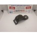 FRONT OUTER ANTI ROLL BAR BRACKET FOR A MITSUBISHI L200 - K77T