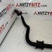 FRONT ANTI ROLL BAR  FOR A MITSUBISHI V20-50# - FRONT SUSP STRUT & SPRING