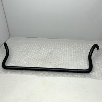 FRONT ANIT ROLL STABILISER BAR