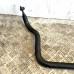 ANTI ROLL BAR FRONT FOR A MITSUBISHI V10-40# - FRONT SUSP STRUT & SPRING