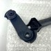 GEARBOX MOUNTING CROSSMEMBER FOR A MITSUBISHI PA-PF# - GEARBOX MOUNTING CROSSMEMBER
