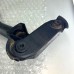 GEARBOX MOUNTING CROSSMEMBER FOR A MITSUBISHI ENGINE - 