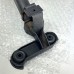 GEARBOX MOUNTING CROSSMEMBER FOR A MITSUBISHI ENGINE - 