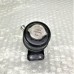 POWER STEERING RESERVOIR FOR A MITSUBISHI NATIVA - K94W