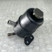 POWER STEERING RESERVOIR FOR A MITSUBISHI L200 - K62T