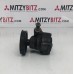 POWER STEERING OIL PUMP FOR A MITSUBISHI V10-40# - POWER STEERING OIL PUMP