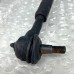 STEERING RELAY ROD LINKAGE FOR A MITSUBISHI K60,70# - STEERING RELAY ROD LINKAGE
