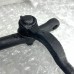STEERING RELAY ROD LINKAGE FOR A MITSUBISHI NATIVA - K94W