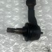 STEERING RELAY ROD LINKAGE FOR A MITSUBISHI PAJERO SPORT - K86W
