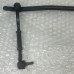 STEERING RELAY ROD LINKAGE FOR A MITSUBISHI CHALLENGER - K97WG