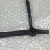 STEERING RELAY ROD LINKAGE FOR A MITSUBISHI CHALLENGER - K97WG