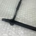 STEERING RELAY ROD LINKAGE FOR A MITSUBISHI NATIVA - K97W