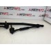 STEERING RELAY ROD LINKAGE FOR A MITSUBISHI STRADA - K74T