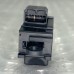 SUNROOF SWITCH FOR A MITSUBISHI V70# - SUNROOF SWITCH