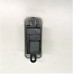SUNROOF SWITCH FOR A MITSUBISHI H60,70# - SUNROOF SWITCH