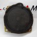 FRONT DOOR SPEAKER FOR A MITSUBISHI PAJERO - V43W