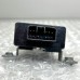 DOOR LOCKING CONTROL UNIT FOR A MITSUBISHI DELICA SPACE GEAR/CARGO - PD8W