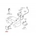 DOOR LOCKING CONTROL UNIT FOR A MITSUBISHI PA-PF# - RELAY,FLASHER & SENSOR