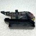 ENGINE BAY FUSE BOX WITH RELAYS AND COVER FOR A MITSUBISHI SPACE GEAR/L400 VAN - PA4W