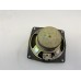 FRONT DOOR SPEAKER 15W 16CM FOR A MITSUBISHI PAJERO - V23W